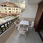 Parque Santiago 1, 356 Tenerife Dream דירה *