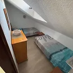 Parque Santiago 1, 356 Tenerife Dream דירה