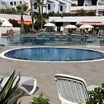 Parque Santiago 1, 356 Tenerife Dream * פלאייה דה לאס אמריקס