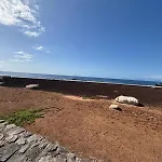 Parque Santiago 1, 356 Tenerife Dream דירה *