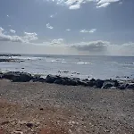 דירה Parque Santiago 1, 356 Tenerife Dream פלאייה דה לאס אמריקס