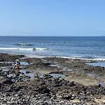 Parque Santiago 1, 356 Tenerife Dream