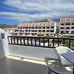 Parque Santiago 1, 356 Tenerife Dream פלאייה דה לאס אמריקס