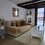 公寓 Parque Santiago 1, 356 Tenerife Dream