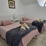 Parque Santiago 1, 356 Tenerife Dream