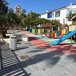 Parque Santiago 1, 356 Tenerife Dream *