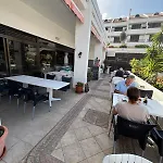 Apartman Parque Santiago 1, 356 Tenerife Dream *