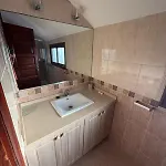 Parque Santiago 1, 356 Tenerife Dream شقة *
