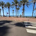 Parque Santiago 1, 356 Tenerife Dream Playa de las Américas