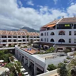 Parque Santiago 1, 356 Tenerife Dream Apartman