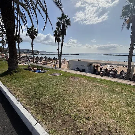 Parque Santiago 1, 356 Tenerife Dream Διαμέρισμα Πλάγια ντε λας Αμέρικας