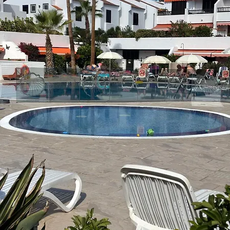 Parque Santiago 1, 356 Tenerife Dream * Πλάγια ντε λας Αμέρικας